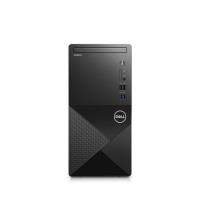 DELL VOSTRO 3910MT I5-12400 8GB 512GB OB FDOS N7519VDT3910_UBU